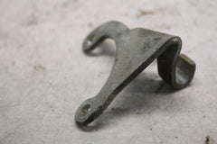 275ac960-4a1f-4b37-98ad-65b290960ce6