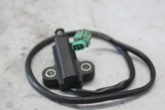 SIDE STAND SWITCH 37840-35F00 2002 SUZUKI GSX-R1000
