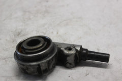 44800-ME9-013 SPEEDOMETER GEAR BOX 1983 HONDA SHADOW VT750C