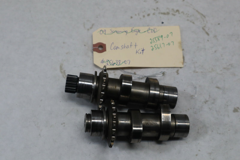 3db42937-a416-4e5d-a76e-7f96864c70fb