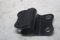 fc6db202-d446-4191-9bc1-449645f98ad4