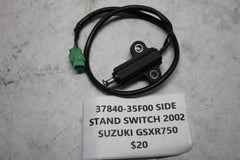 991edd39-3b5a-4540-aa78-cbf7225b92e6