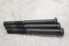 BALANCE SHAFT SUPPORT SCREW 3PCS 956 2001 H-D SOFTAIL DUECE FXSTD