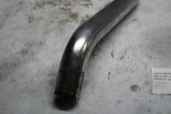 7d304c3d-8945-48ef-b5a8-aa21e8a85e7d