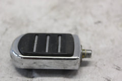 34611-65 HEEL TOE SHIFTER PEG STREAMLINER HARLEY DAVIDSON