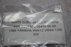 2e8629e5-fd14-4ac0-9f92-5afda90dfc63