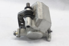 REAR BRAKE CALIPER (SILVER) 43041-1588-GN 1996 KAWASAKI VN1500L