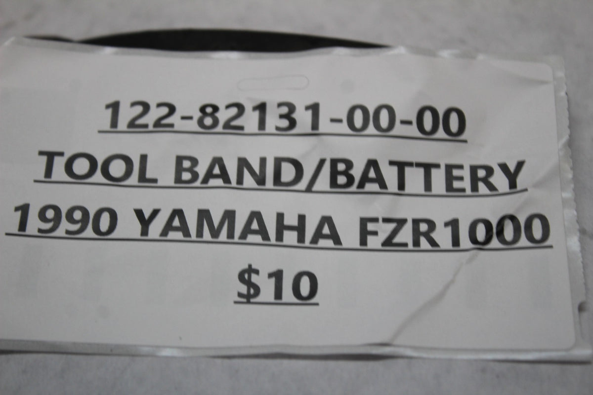 a1516124-53c6-48a3-a060-4339149d9e2f
