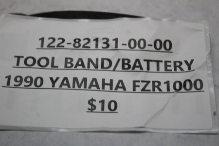 a1516124-53c6-48a3-a060-4339149d9e2f