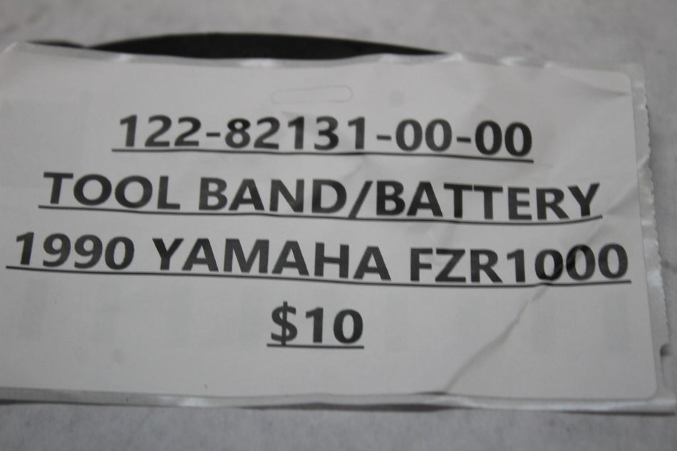 a1516124-53c6-48a3-a060-4339149d9e2f