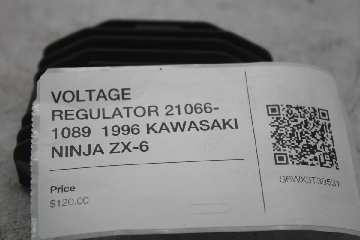 cf59de6d-9b4b-4afe-a212-19cdb5168232