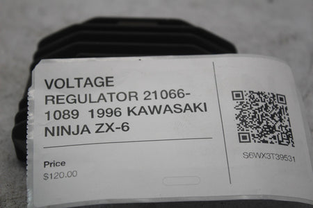 cf59de6d-9b4b-4afe-a212-19cdb5168232