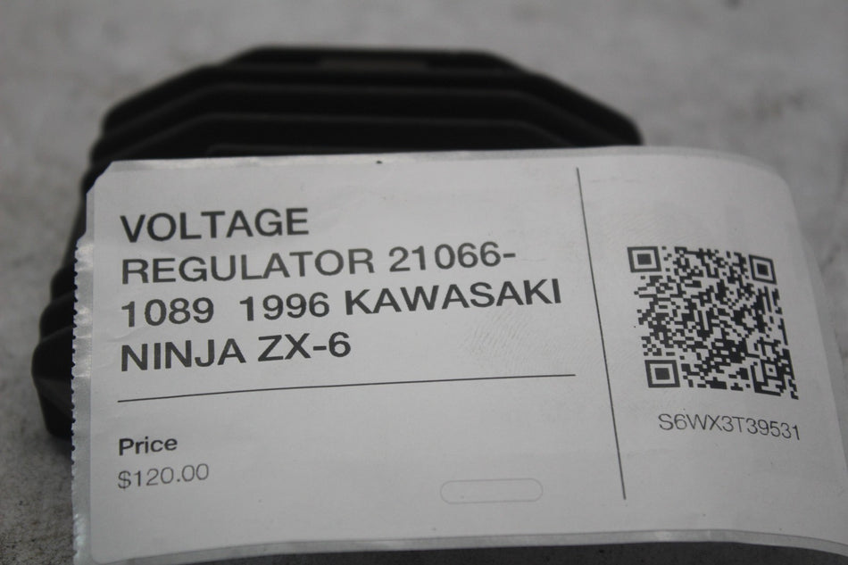 cf59de6d-9b4b-4afe-a212-19cdb5168232