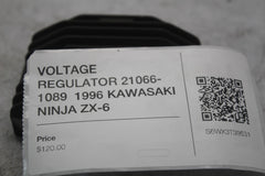 cf59de6d-9b4b-4afe-a212-19cdb5168232
