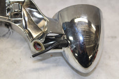 Rear Directional Lamp Turn Signal HOUSING NO LIGHT 73314-10