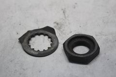 cb3255e7-414d-49c7-8978-285815801845