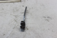 Gear Shifter Lever 33718-82 2000 H-D ELECTRAGLIDE FLHT