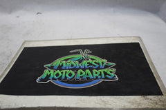 92e92174-e837-4240-9603-c10ce8f56552