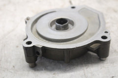 OIL PUMP BODY 16160-1280 2001 KAW ZX-9R