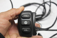 5b093c92-c09a-4eb2-bb1b-0b9c78087b5a