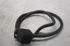 a5a3be47-9675-4f23-95da-8290e9822dcd