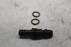 41783-08 CALIPER BLEEDER SCREW Harley Davidson