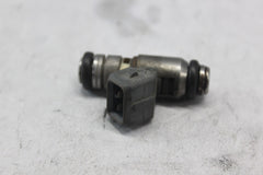 Fuel Injector Harley Davidson 27609-01B 2008 H-D ELECTRAGLIDE FLHT