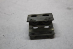 9432d953-f031-463d-aeee-d329bfdf822f