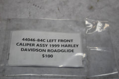 cd950af2-3147-4c3c-a001-5be5a44554ec
