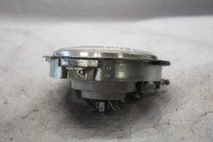 02e83ae4-0405-4c2a-a232-6b646f44ebe7
