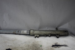 47e218ae-8cec-4309-9dcb-c0ae10b8faae