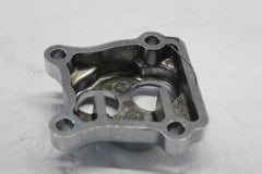 REAR LIFTER COVER CHROME 17966-99 HARLEY DAVIDSON