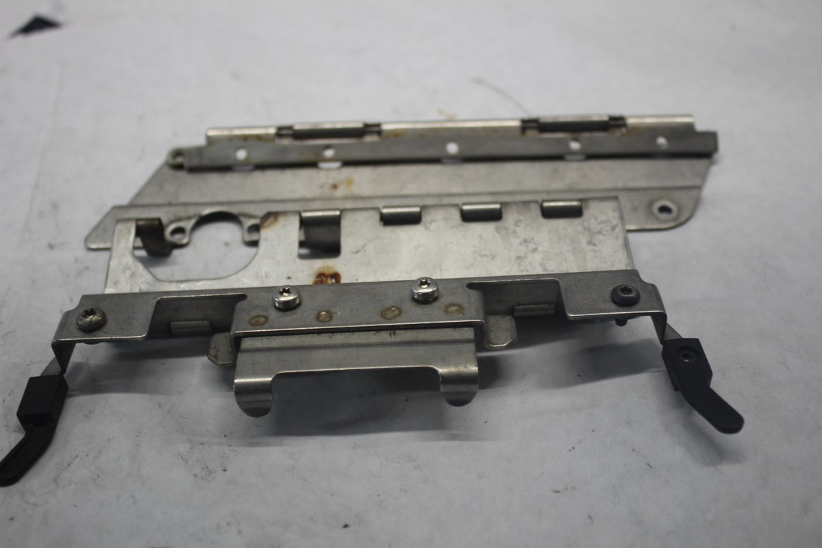 250891ed-8ade-419d-bd41-e5b48f0ec526