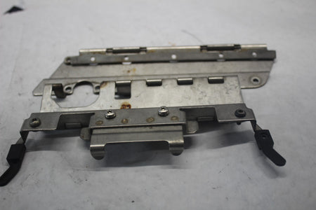250891ed-8ade-419d-bd41-e5b48f0ec526