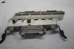 250891ed-8ade-419d-bd41-e5b48f0ec526