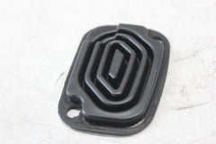 MASTER CYLINDER COVER GASKET 42857-06 2008 H-D ELECTRAGLIDE FLHT