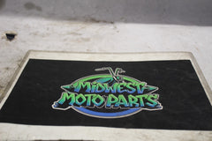 23e7dc71-582e-4902-b004-6d4371298d33