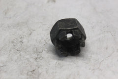 651cee95-0d47-4e1d-abc8-73a2407bf53b