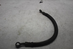 5702b00f-9c83-4d9d-a0c0-ca6f0ede175f