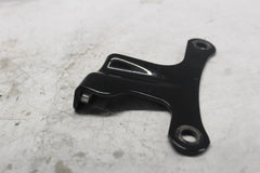 ENGINE MOUNT BRACKET BLACK 47471-04A 2012 SPORTSTER XL1200