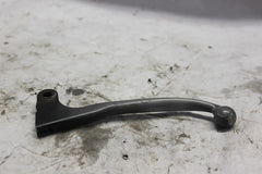 CLUTCH LEVER 53178-425-003 1982 HONDA GL500I SILVERWING