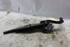 58479-86A INNER FAIRING BRACKET RIGHT 2000 H-D ELECTRAGLIDE FLHT