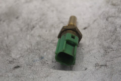 a688ccd4-4f5f-472a-a00f-5f7a7381e104