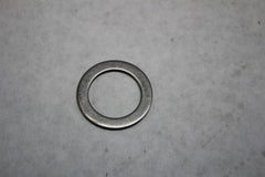 3b13cfae-96cd-4030-b135-cdcab91fd22f