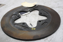 8784da0e-f74c-4318-a1fd-fe4dca7bb7a5