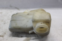 RESERVE TANK FEW SCRATCHES 19101-463-000 1982 GOLDWING GL1100A