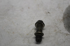 60db45f1-08c2-4480-8b40-c113247a7a49