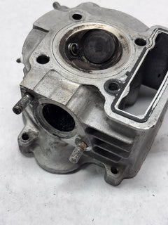 a059b5b1-3a4f-4890-bcec-65deb6e32b2a