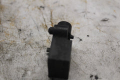 32495-98 BANK ANGLE SENSOR 1998 HARLEY DAVIDSON XL883