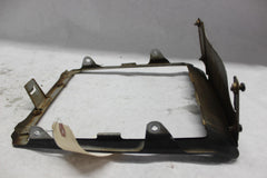 RADIATOR COVER 19031-MA1-000 1982 HONDA GL500I SILVERWING